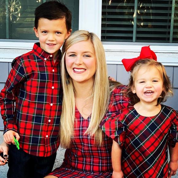 Meet your Posher, Donna - Picture 1 of 1